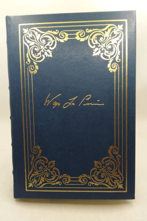 Benjamin Franklin image number 0