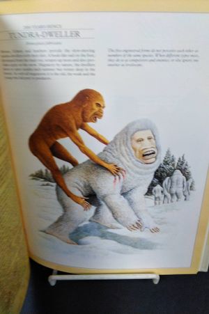 Man After Man image number 2