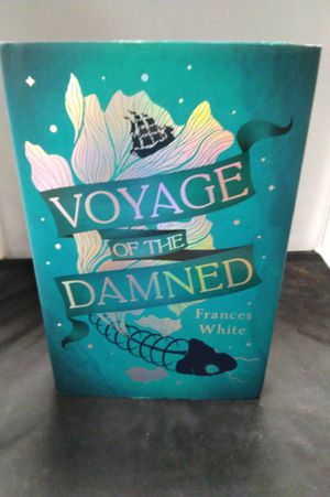 Voyage of the Damned image number 0