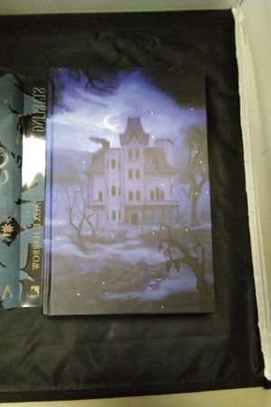 Starling House image number 1