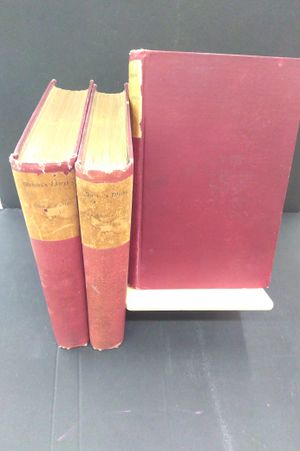 Dickens's Works image number 0