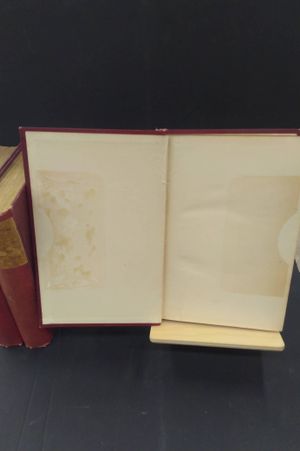 Dickens's Works image number 1