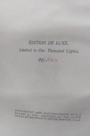 Dickens's Works image number 2