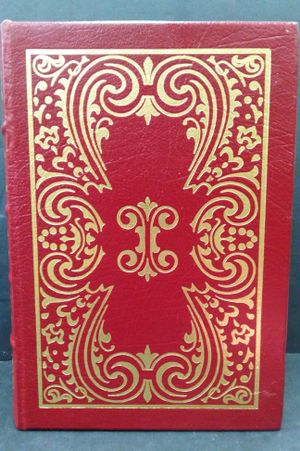 The Tales of Guy de Maupassant image number 0