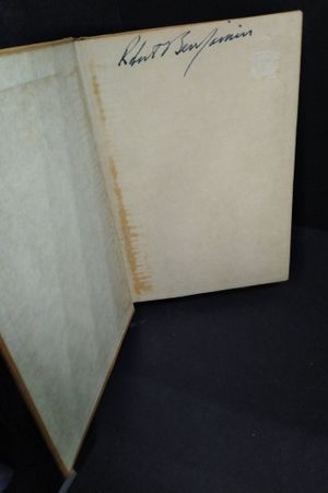 The Story of Philosophy image number 2