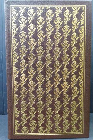 The Poems of Robert Browning image number 0