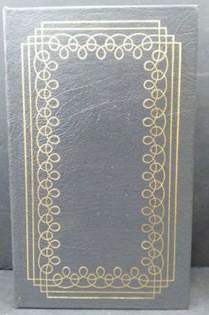 The Poems of John Donne image number 0