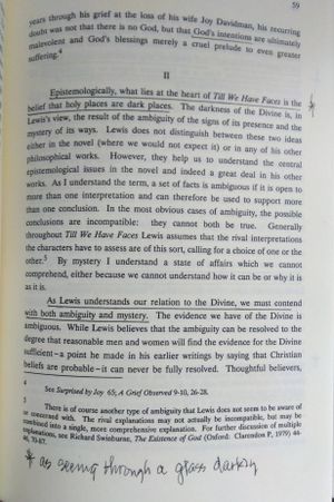 Essays on C.S. Lewis and George MacDonald: Truth, Fiction, and the Power of Imagination image number 2