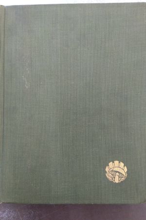 The New Nature Library IV image number 0
