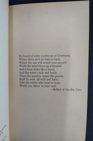 South of Heaven image number 2