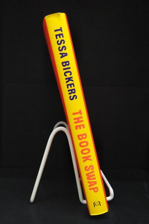 The Book Shop image number 1