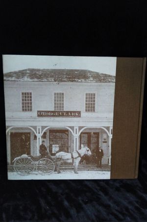 Sherborn, Massachusetts: Images of the Past image number 2