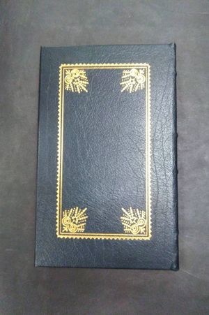 An Essay on the Trial by Jury image number 2
