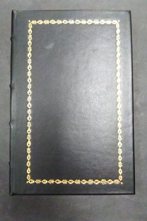 The Trial of William Joyce image number 0