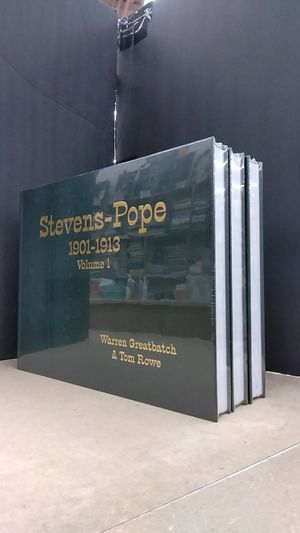 Stevens-Pope image number 1