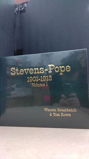 Stevens-Pope image number 2