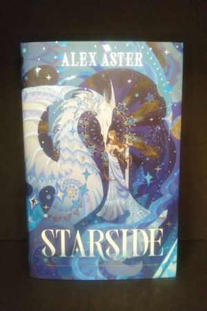 Starside Fairyloot Special Edition image number 0