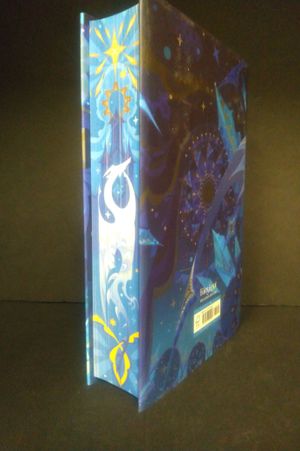 Starside Fairyloot Special Edition image number 2