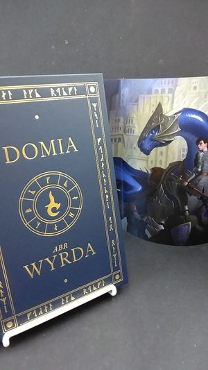 Eragon  image number 2