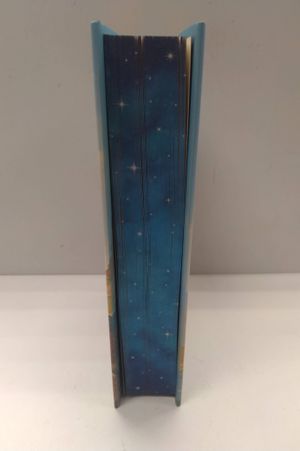 Star Shipped image number 2