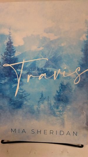 Travs image number 0