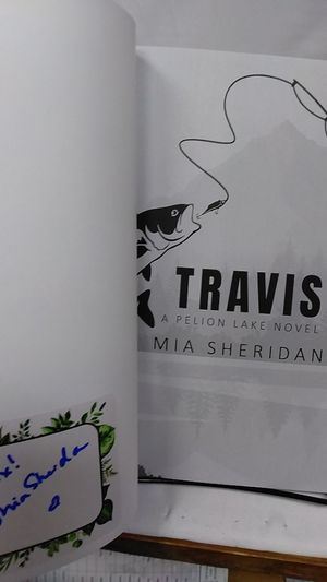 Travs image number 1