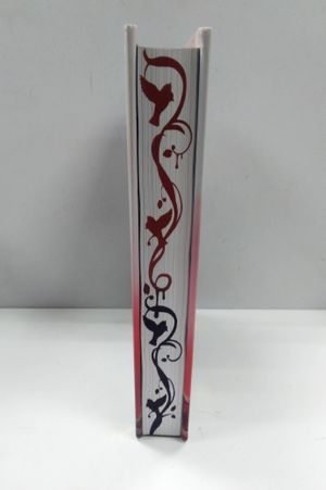 King of Battle & Blood image number 2