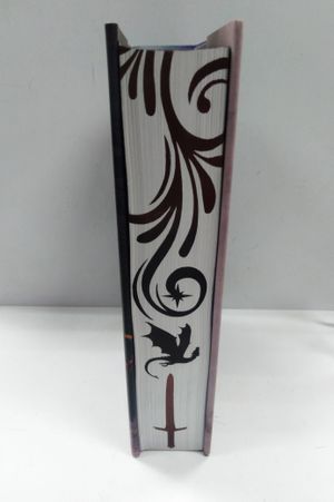 The Book of Azrael image number 2