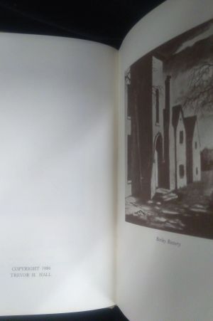 The Last Case of Sherlock Holmes image number 2