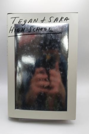 High School image number 0