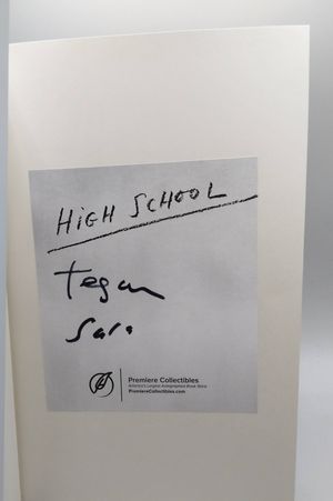 High School image number 1