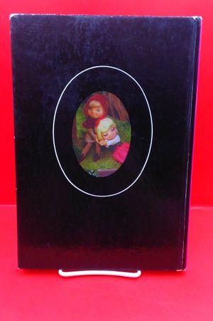 Hansel and Gretel image number 1