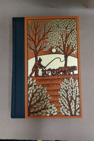 The Vision of Piers the Plowman image number 1