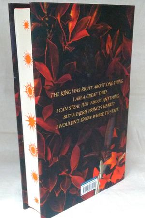 These Hollow Vows image number 1