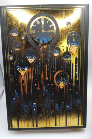 3:00 a.m. (Collector's Edition) image number 2