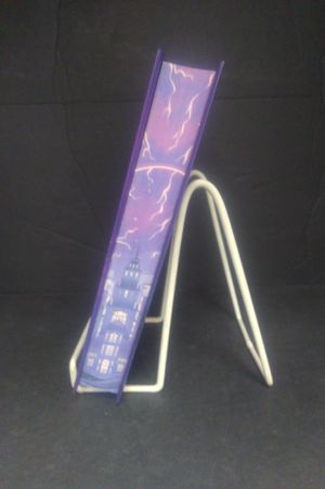 Storm Breaker image number 2