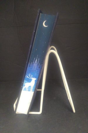 The Sun and the Starmaker image number 2