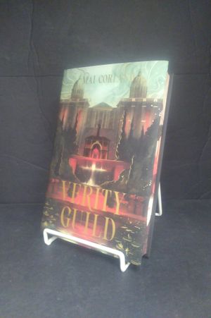 Verity Guild image number 0