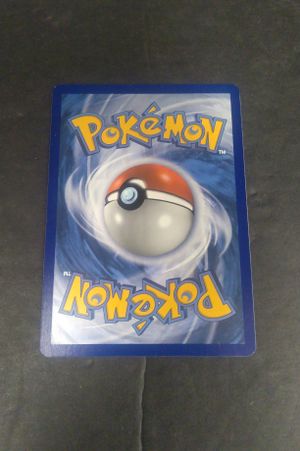 Mewtwo GX image number 1