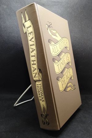 Leviathan image number 0