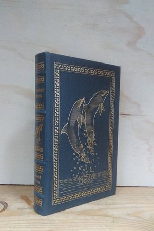 Startide Rising image number 0