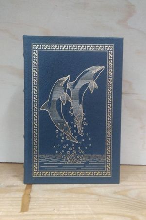 Startide Rising image number 1