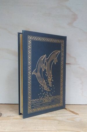 Startide Rising image number 2