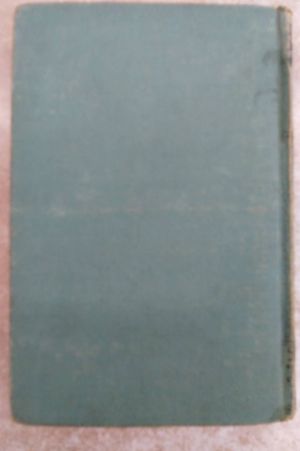The life and adventure of Henry M. Stanley: An authentic narrative of his explorations, discoveries and achievements in Africa, including his latest t image number 1