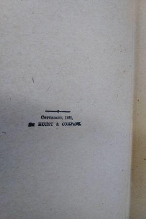 The life and adventure of Henry M. Stanley: An authentic narrative of his explorations, discoveries and achievements in Africa, including his latest t image number 2