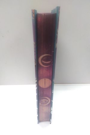 Threads That Bind image number 2
