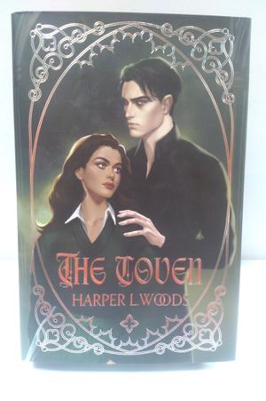 The Coven image number 0