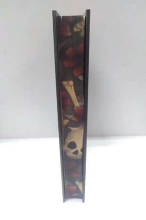 The Coven image number 2