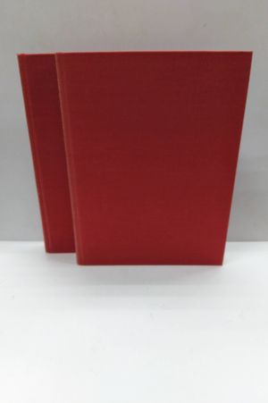 The Wood-Cock Book & The Ruffed Grouse Book image number 1
