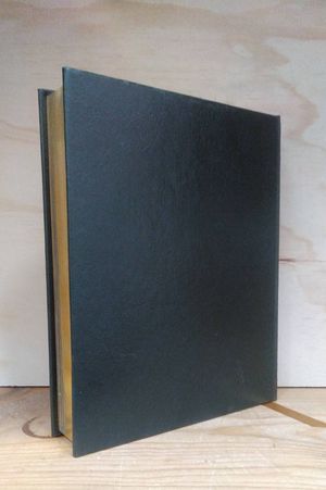 Encyclopedia of Birds image number 2